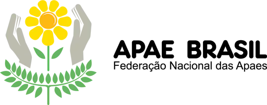 Instituição beneficiada